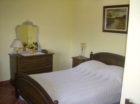 Casa La Cimada Hotel Ronda Eksteriør billede